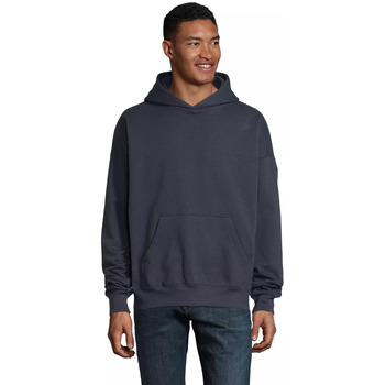 Sol's Sweater  Sweatshirt à capuche Connor