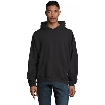 Sol's Sweater  Sweatshirt à capuche Connor
