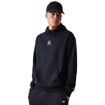 New-Era Sweater  Sweatshirt à capuche New York Yankees Nos MLB Le Midi OS FT