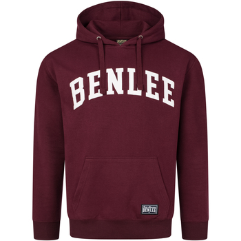 Benlee Sweater  Sweatshirt à capuche Ayden Regular Fit