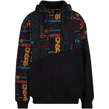 Dangerous Dngrs Sweater  Sweatshirt à capuche Maze