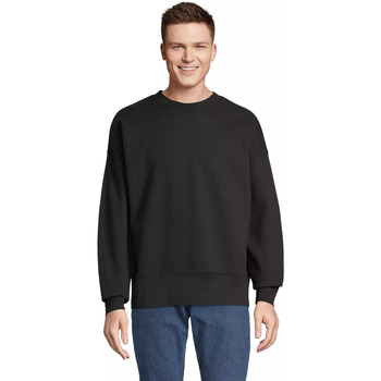 Sol's Sweater  Sweatshirt Authentic