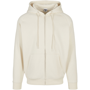 Urban Classics Sweater  Sweatshirt à capuche zip(GT)