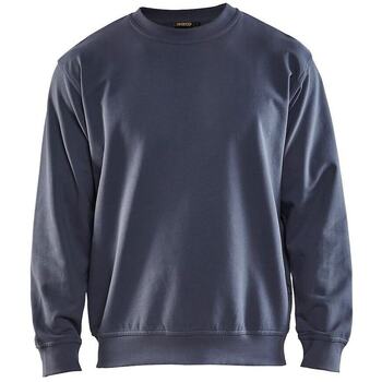 Blaklader Sweater  Sweatshirt