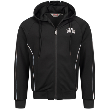 Lonsdale Sweater  Sweatshirt à capuche Achavanich