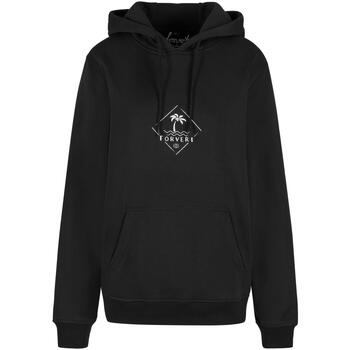 Forvert Sweater  Sweatshirt à capuche Heavy Oceanside