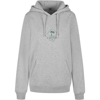 Forvert Sweater  Sweatshirt à capuche Heavy Ventura