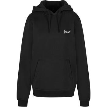 Forvert Sweater  Sweatshirt à capuche Heavy Ventura