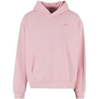 Def Sweater  Sweatshirt à capuche Future Rich