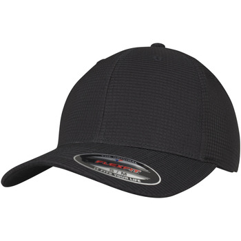 Flexfit Pet  Casquette hydro-grid stretch