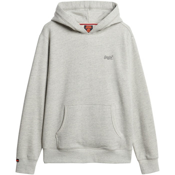 Superdry Sweater  Sweatshirt à capuche logo Essential HB