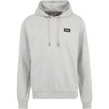 Fila Sweater  Sweatshirt Lumezzane