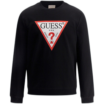 Guess Sweater  Sweatshirt Audley CN