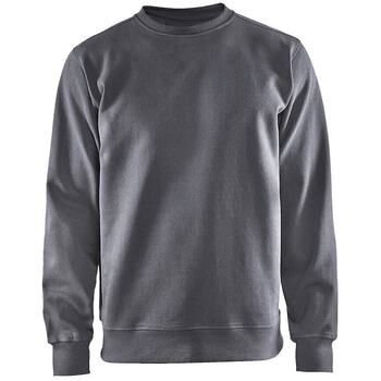 Blaklader Sweater  Sweatshirt