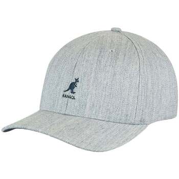 Kangol Pet  Casquette Wool Flexfit Baseball
