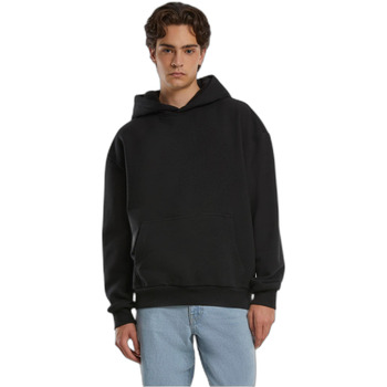 Urban Classics Sweater  Sweatshirt à capuche oversize