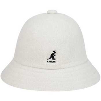 Kangol Pet  Bob laine Casual