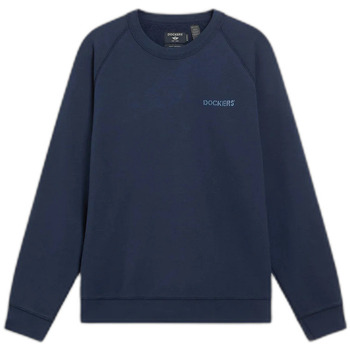Dockers Sweater  Sweatshirt T2