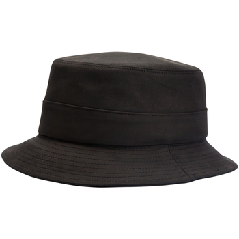 Horka Pet  Bonnet quernsey Nappa
