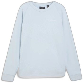 Dockers Sweater  Sweatshirt T2