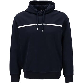 EAX Sweater  3DZMLF ZJ4XZ