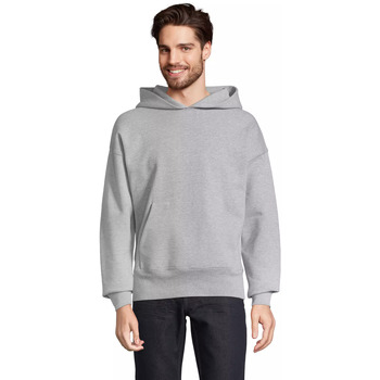 Sol's Sweater  Sweatshirt à capuche Origin