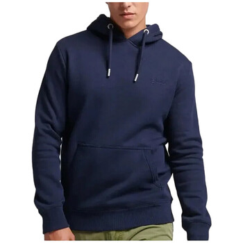 Superdry Sweater  Sweatshirt à capuche Essential Logo