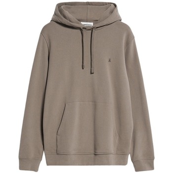 ARMEDANGELS Sweater  Sweatshirt à capuche Paarlo Comfort