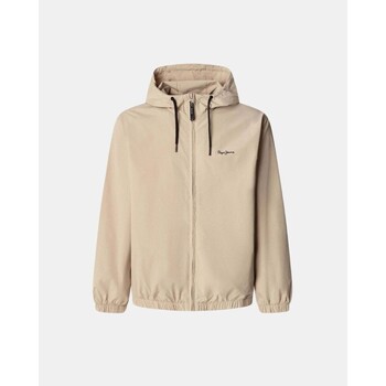 Pepe Jeans Sweater  PM403166 MONSON
