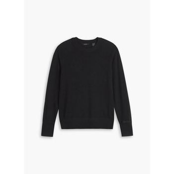 Dockers Sweater  Sweatshirt
