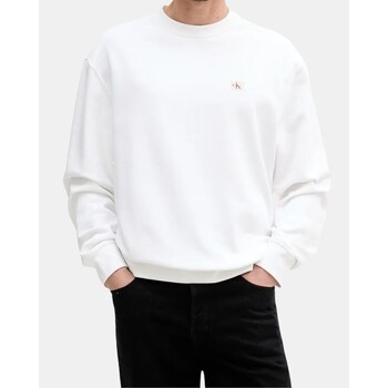 Calvin Klein Jeans Sweater  LV04RC273G