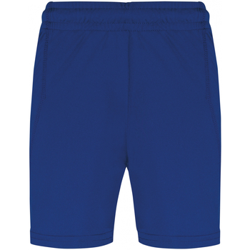 Proact Korte Broek  Short de sport enfant