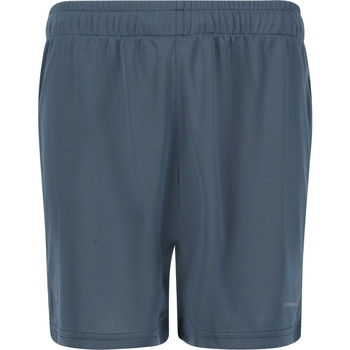 Endurance Korte Broek  Short enfant Sesto