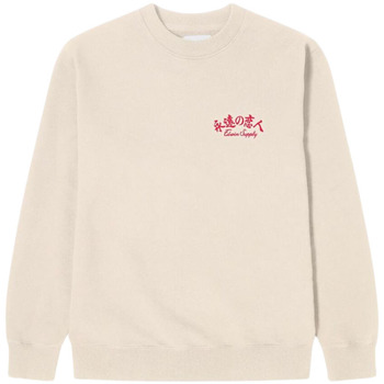 Edwin Sweater  Sweatshirt Forever Lover
