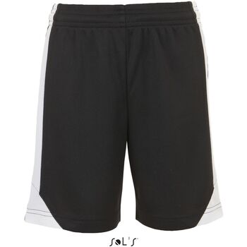 Sol's Korte Broek  Short enfant Olimpico