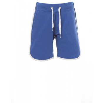Payper Wear Korte Broek  Bermuda enfant Payper Combat