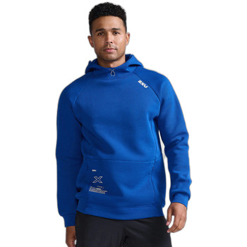 2Xu Sweater  Sweatshirt à capuche Motion