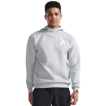 2Xu Sweater  Sweatshirt à capuche Motion