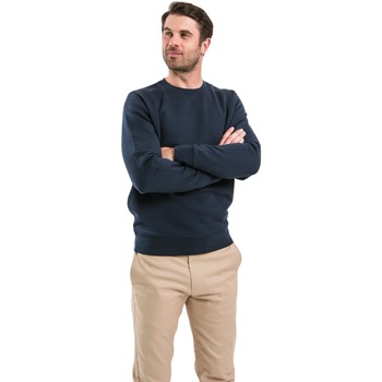 Be Lenka Sweater  Sweatshirt Essentials