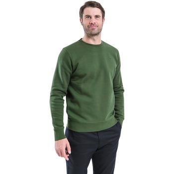 Be Lenka Sweater  Sweatshirt Essentials