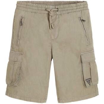Guess Korte Broek  Short cargo enfant Core