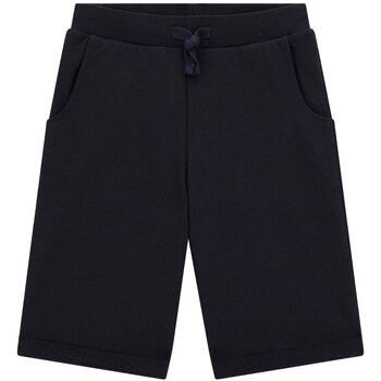 Guess Korte Broek  Short enfant Active