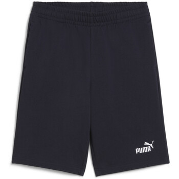 Puma Korte Broek  Short enfant No. 1 B Jersey