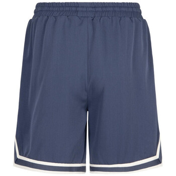 Converse Korte Broek  Short enfant Rec Club Woven