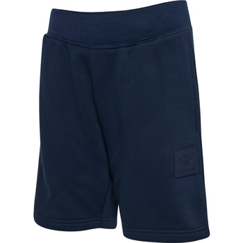 Hummel Korte Broek  Short réglable enfant Clean