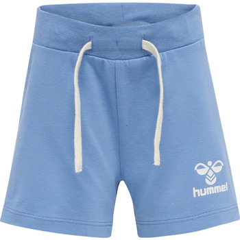 Hummel Korte Broek  Short bébé garçon Theo