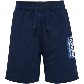 Hummel Korte Broek  Short enfant Tukas