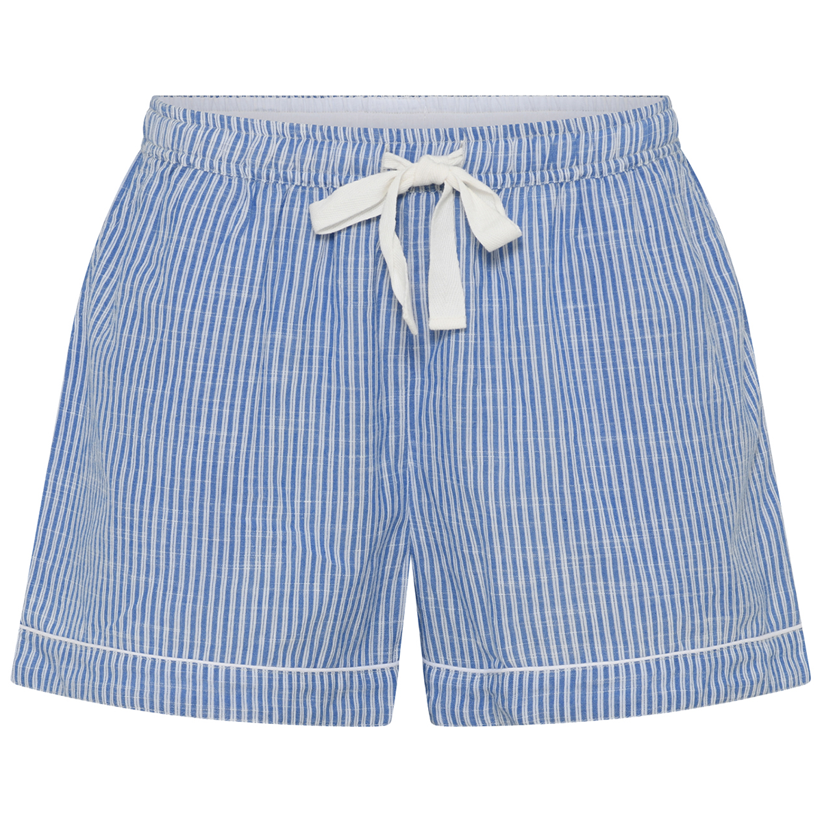 CCDK Victoria korte broek, blauw
