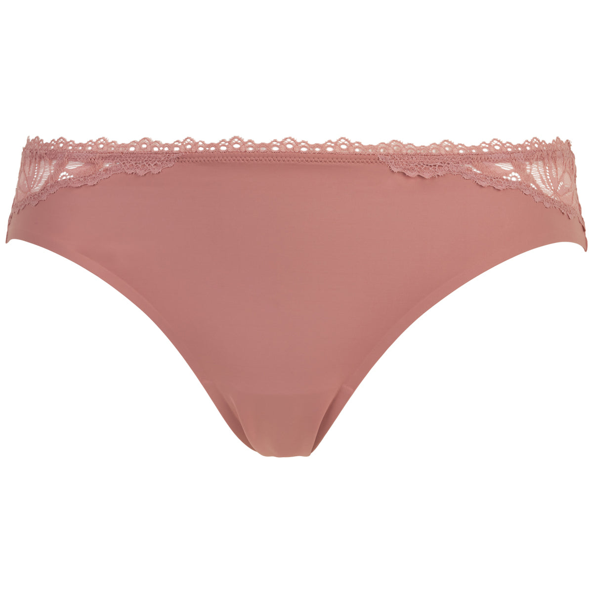 Calvin klein Lingeri tai slip, roze