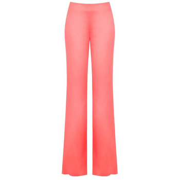 RINASCIMENTO Broek  CFC0124312003